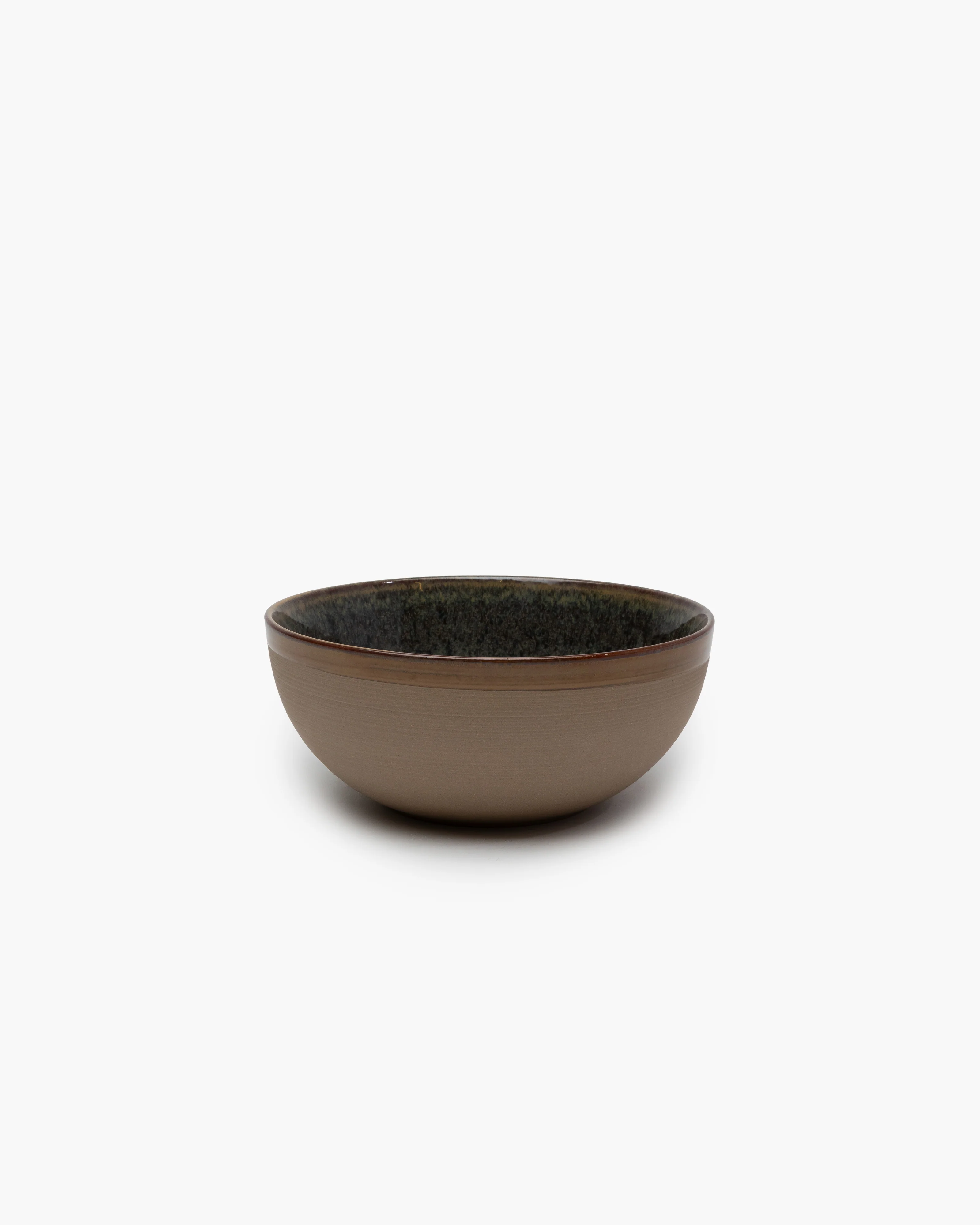 [hidden] Verloning €1500 (€1815 excl BTW) for Photo Job