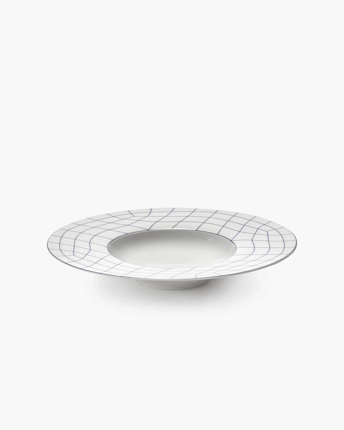 Archive Sale Tableware